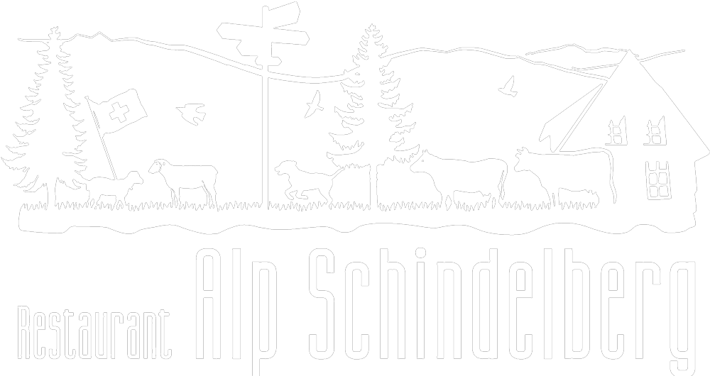 Alp Schindelberg